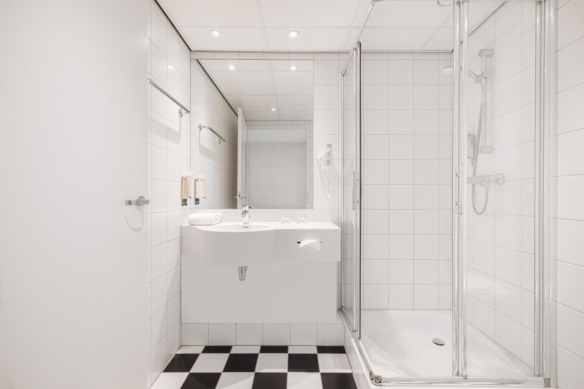 Leonardo Center 4* Hengelo (Overijssel)