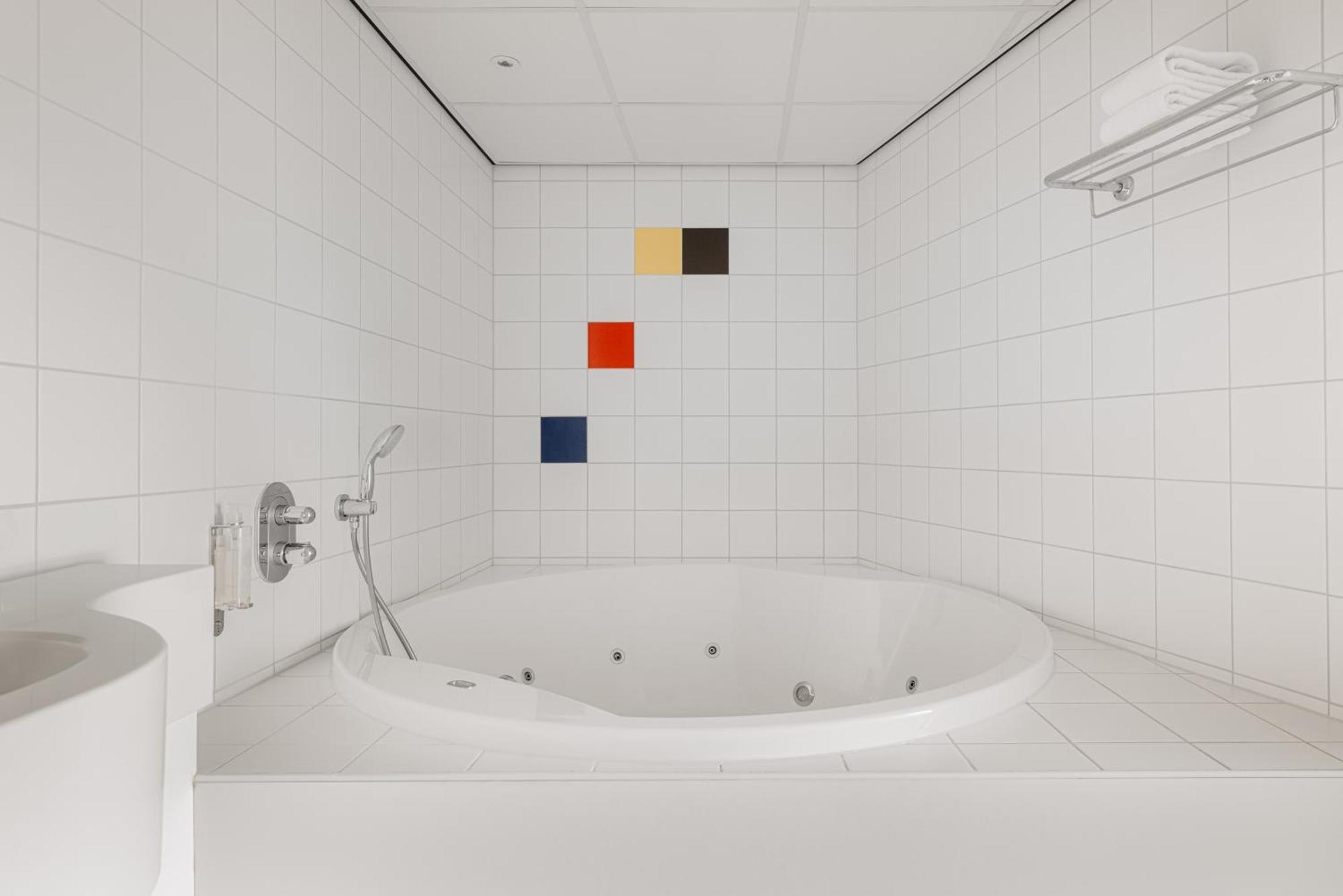 Leonardo Center Hotel Hengelo (Overijssel)