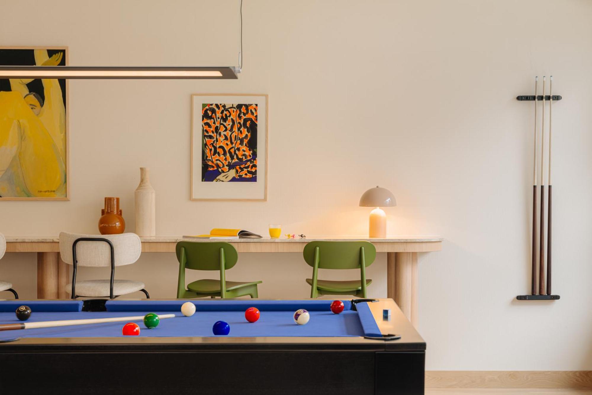 Leonardo Center Hotel 4*