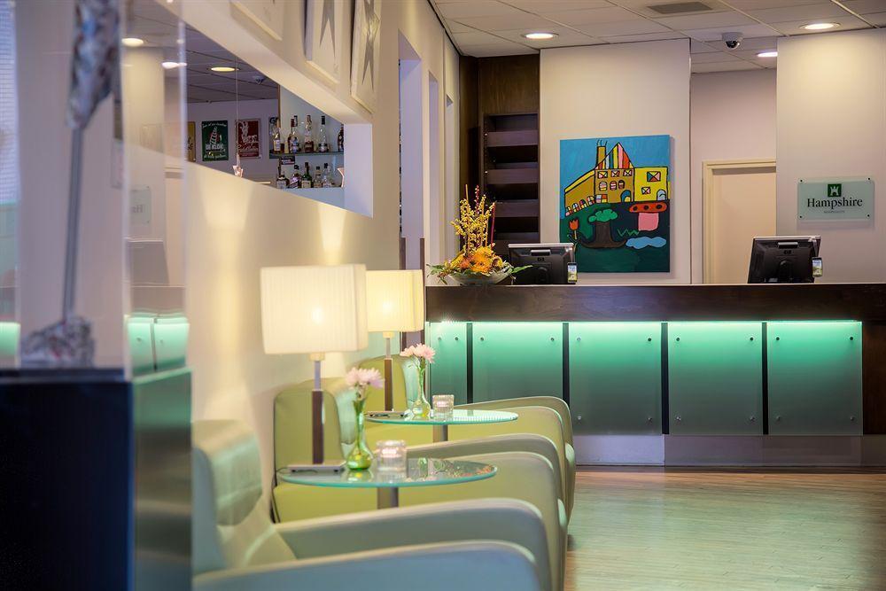 Leonardo Center Hotel 4*